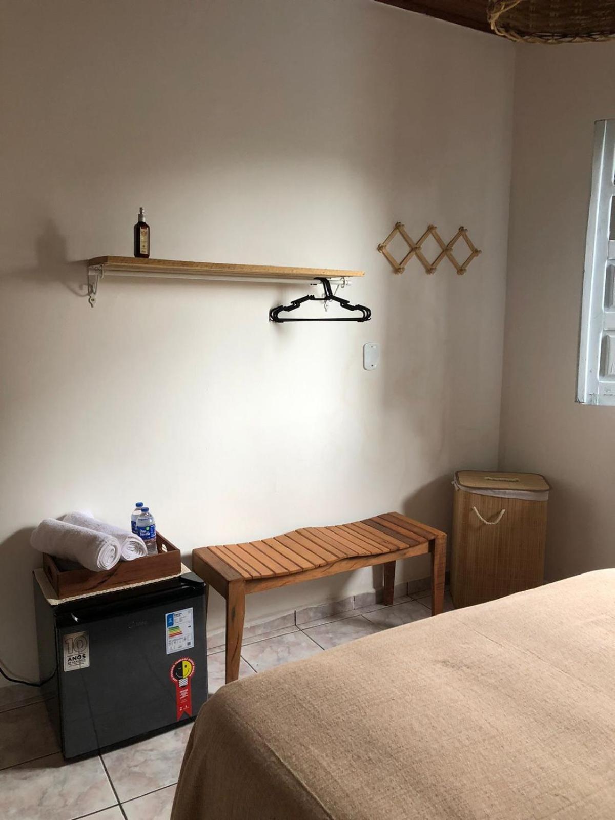 דירות פורטו סגורו Casa & Mar חדר תמונה