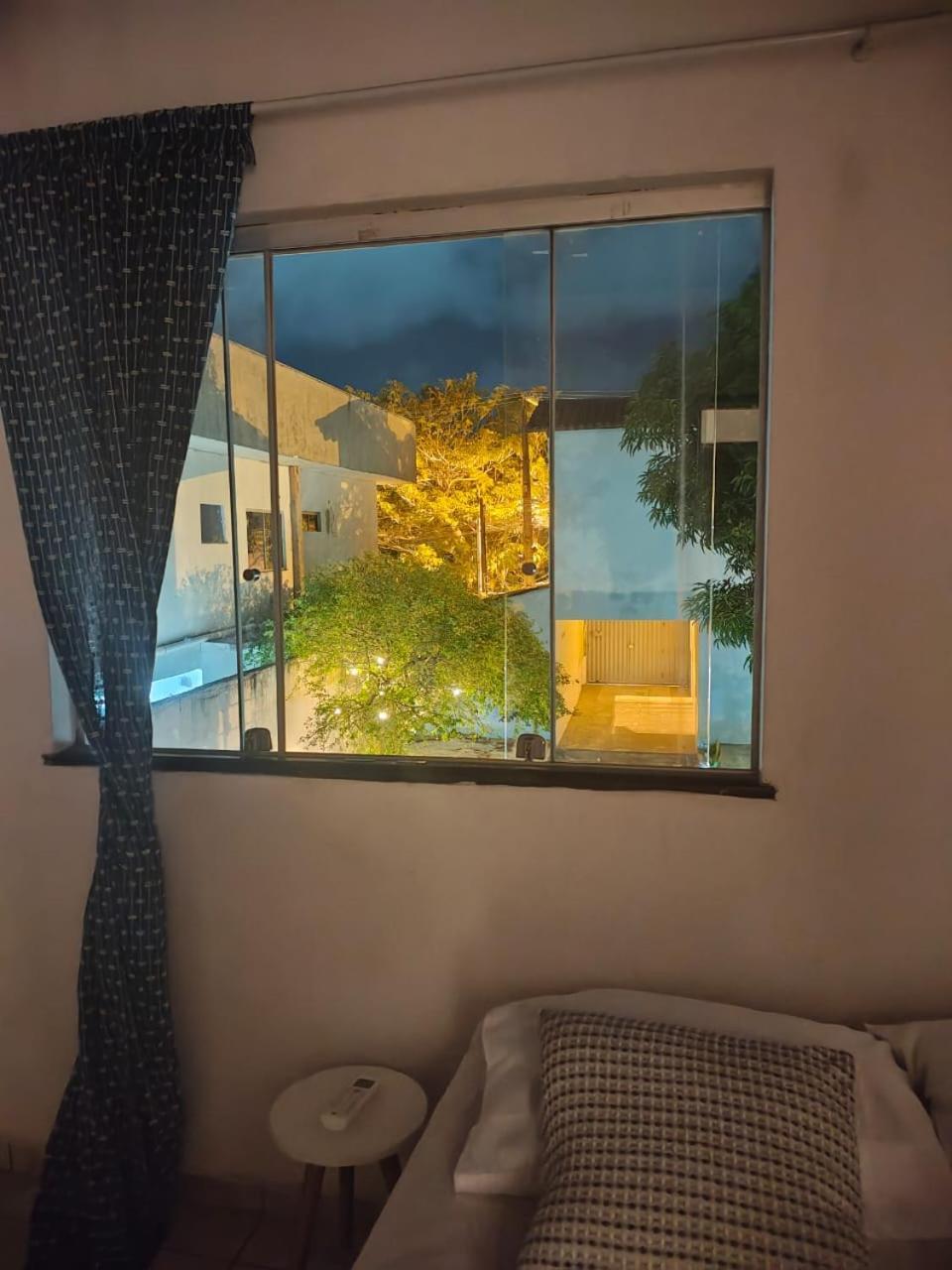 דירות פורטו סגורו Casa & Mar מראה חיצוני תמונה