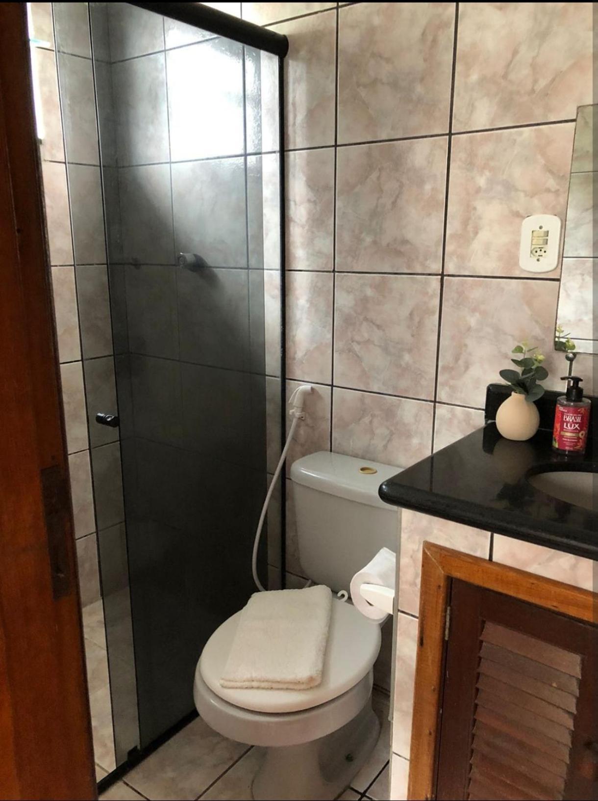 דירות פורטו סגורו Casa & Mar מראה חיצוני תמונה