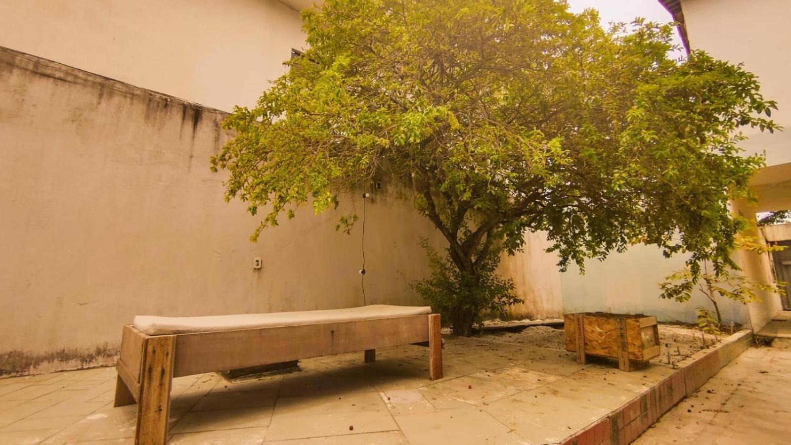 דירות פורטו סגורו Casa & Mar מראה חיצוני תמונה