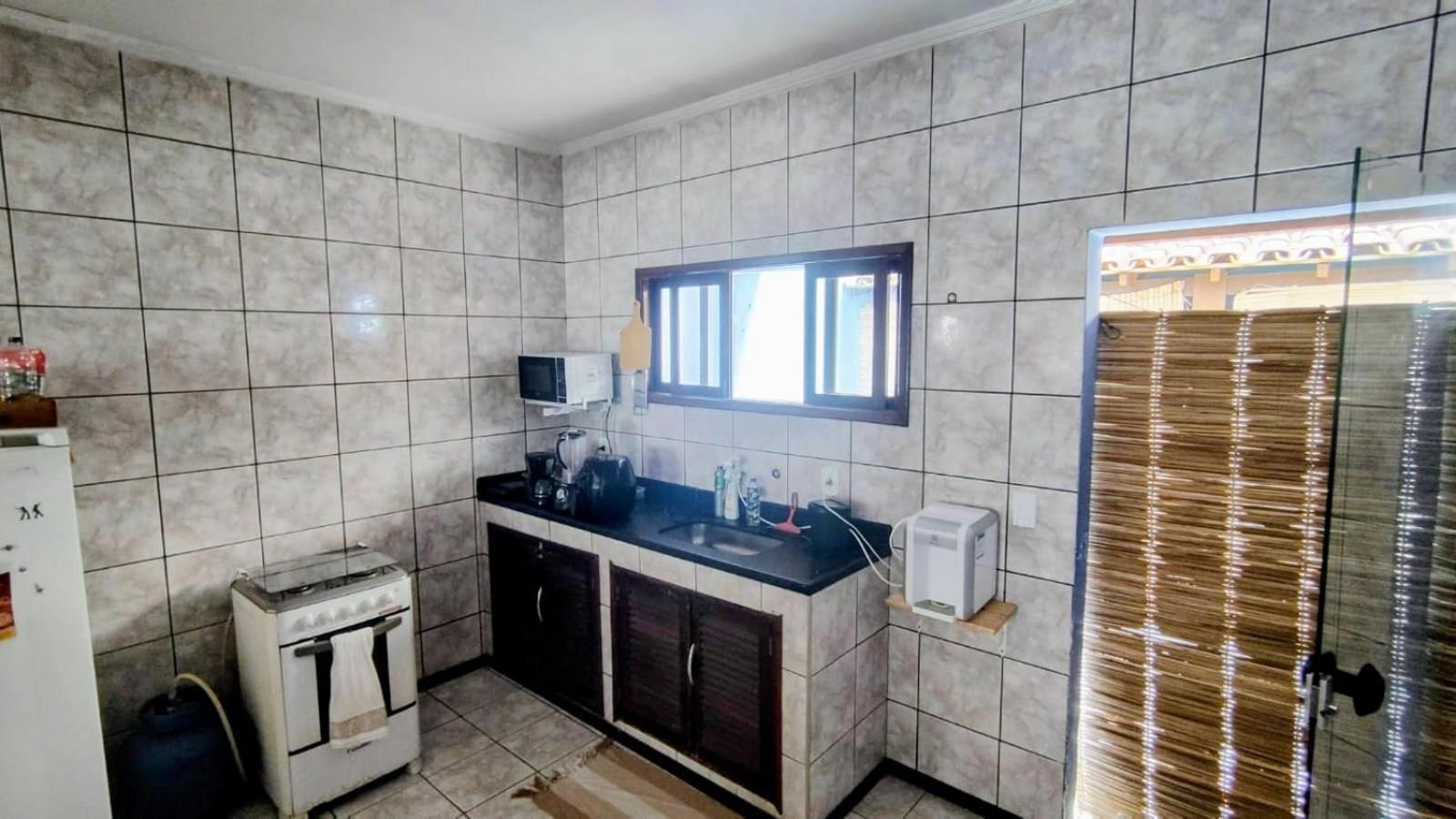 דירות פורטו סגורו Casa & Mar מראה חיצוני תמונה