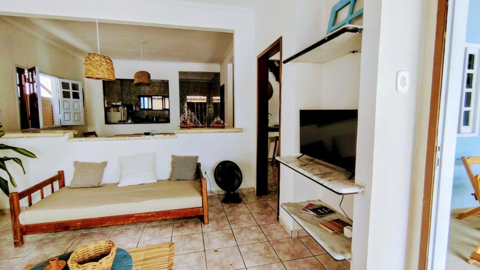 דירות פורטו סגורו Casa & Mar מראה חיצוני תמונה
