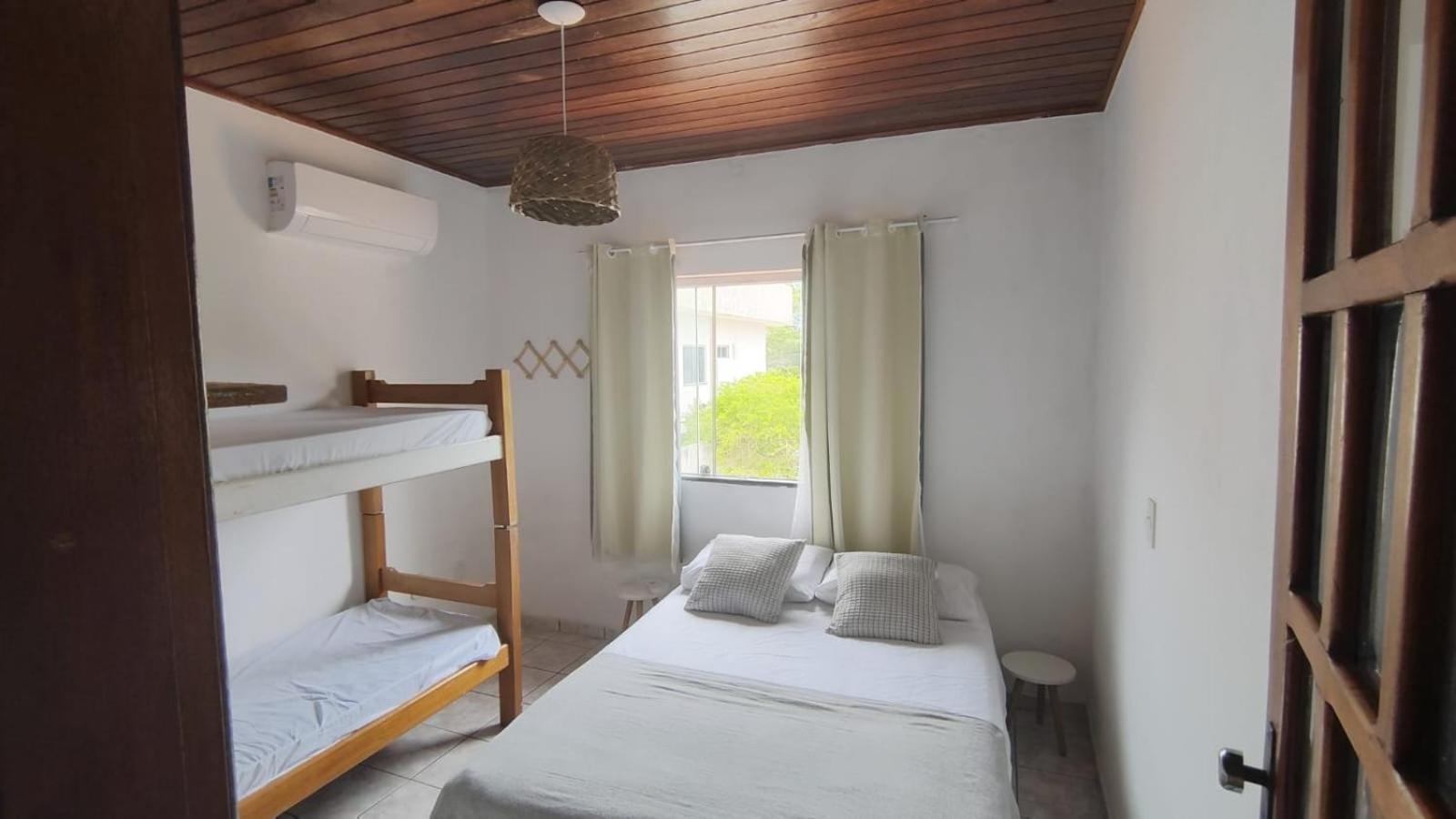 דירות פורטו סגורו Casa & Mar חדר תמונה