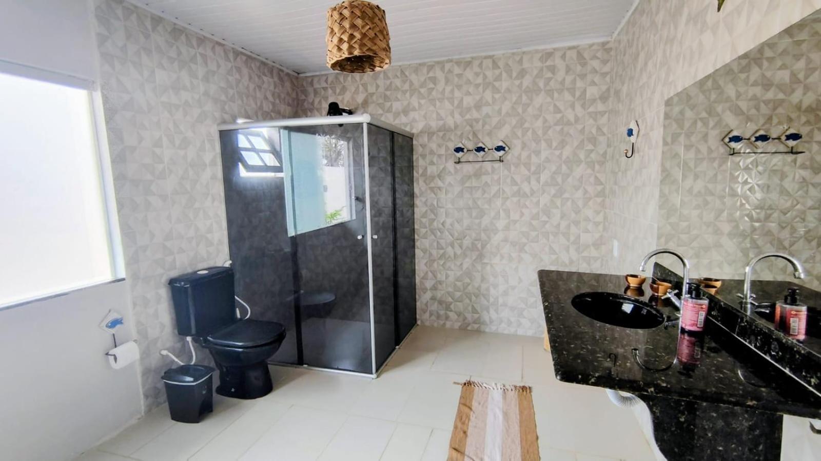 דירות פורטו סגורו Casa & Mar חדר תמונה