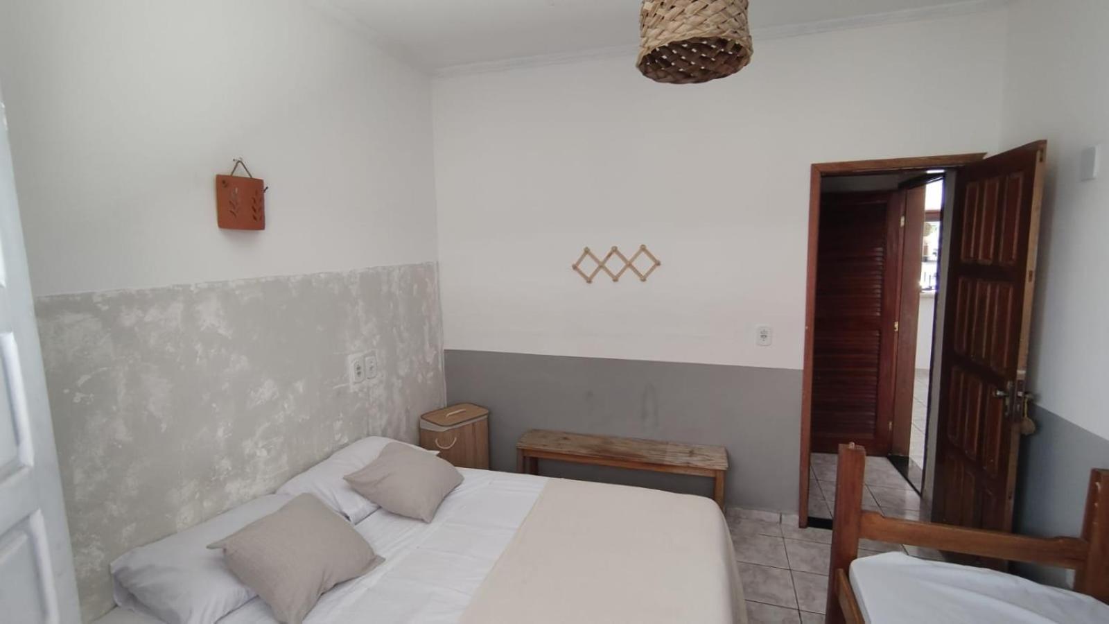 דירות פורטו סגורו Casa & Mar מראה חיצוני תמונה