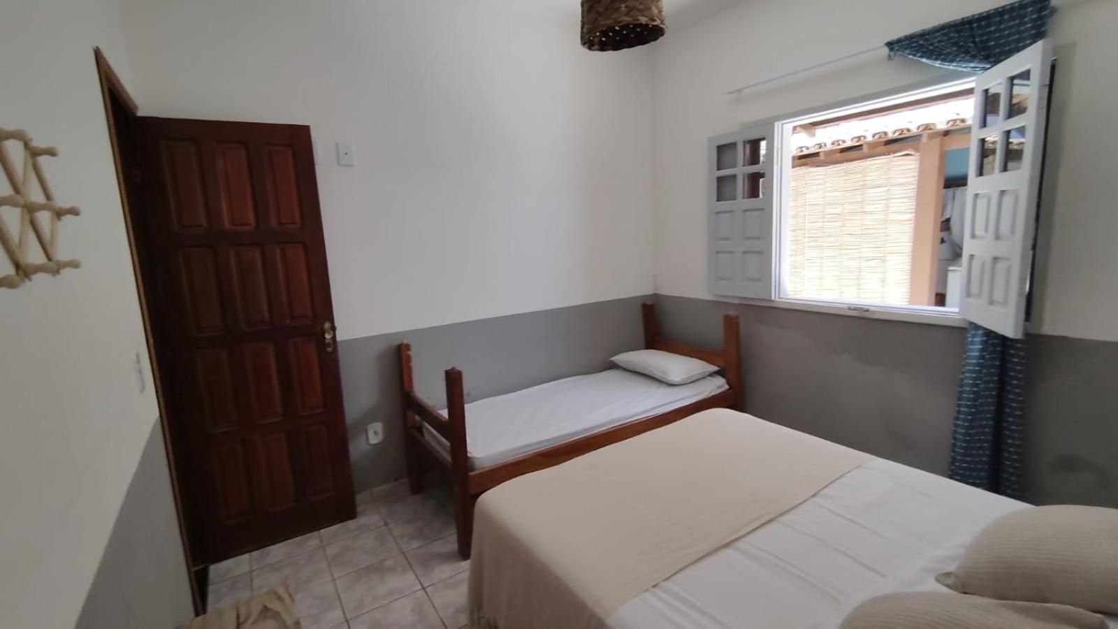 דירות פורטו סגורו Casa & Mar מראה חיצוני תמונה
