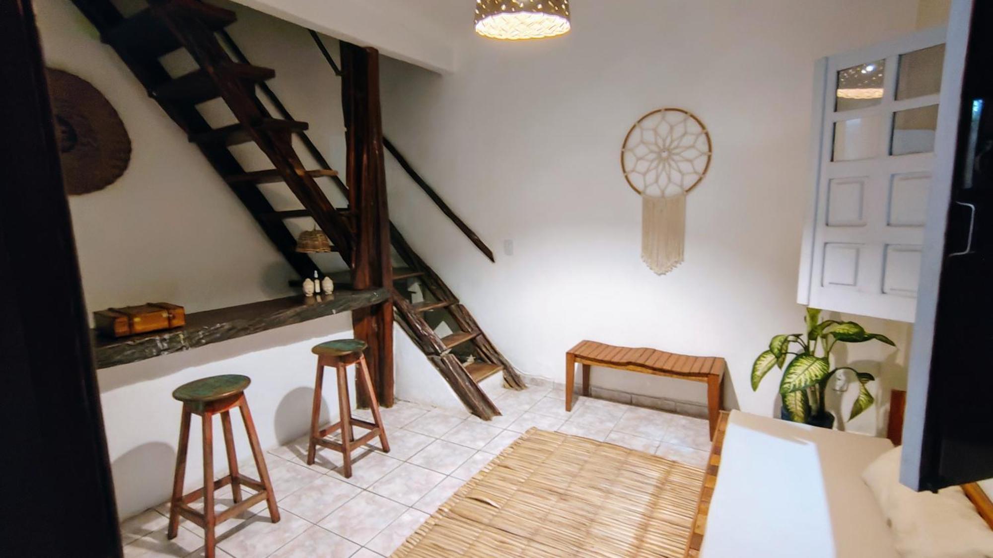 דירות פורטו סגורו Casa & Mar מראה חיצוני תמונה