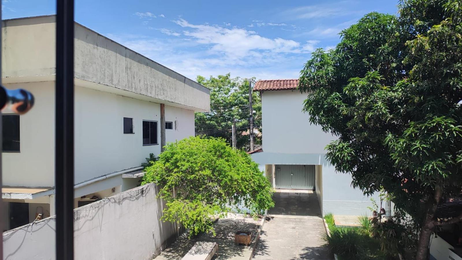 דירות פורטו סגורו Casa & Mar מראה חיצוני תמונה