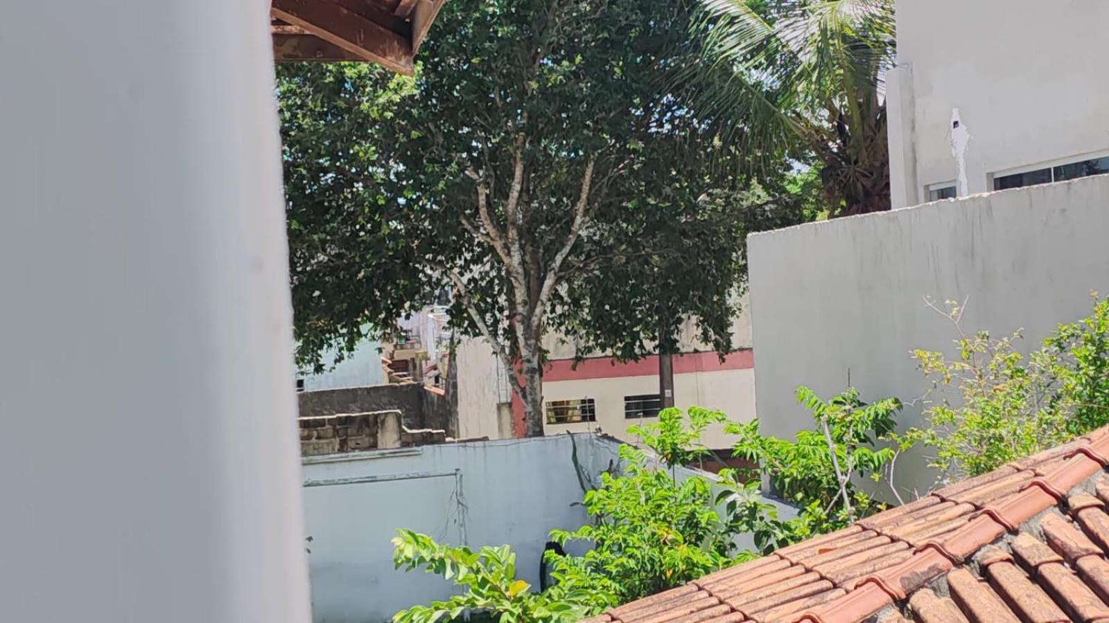 דירות פורטו סגורו Casa & Mar מראה חיצוני תמונה
