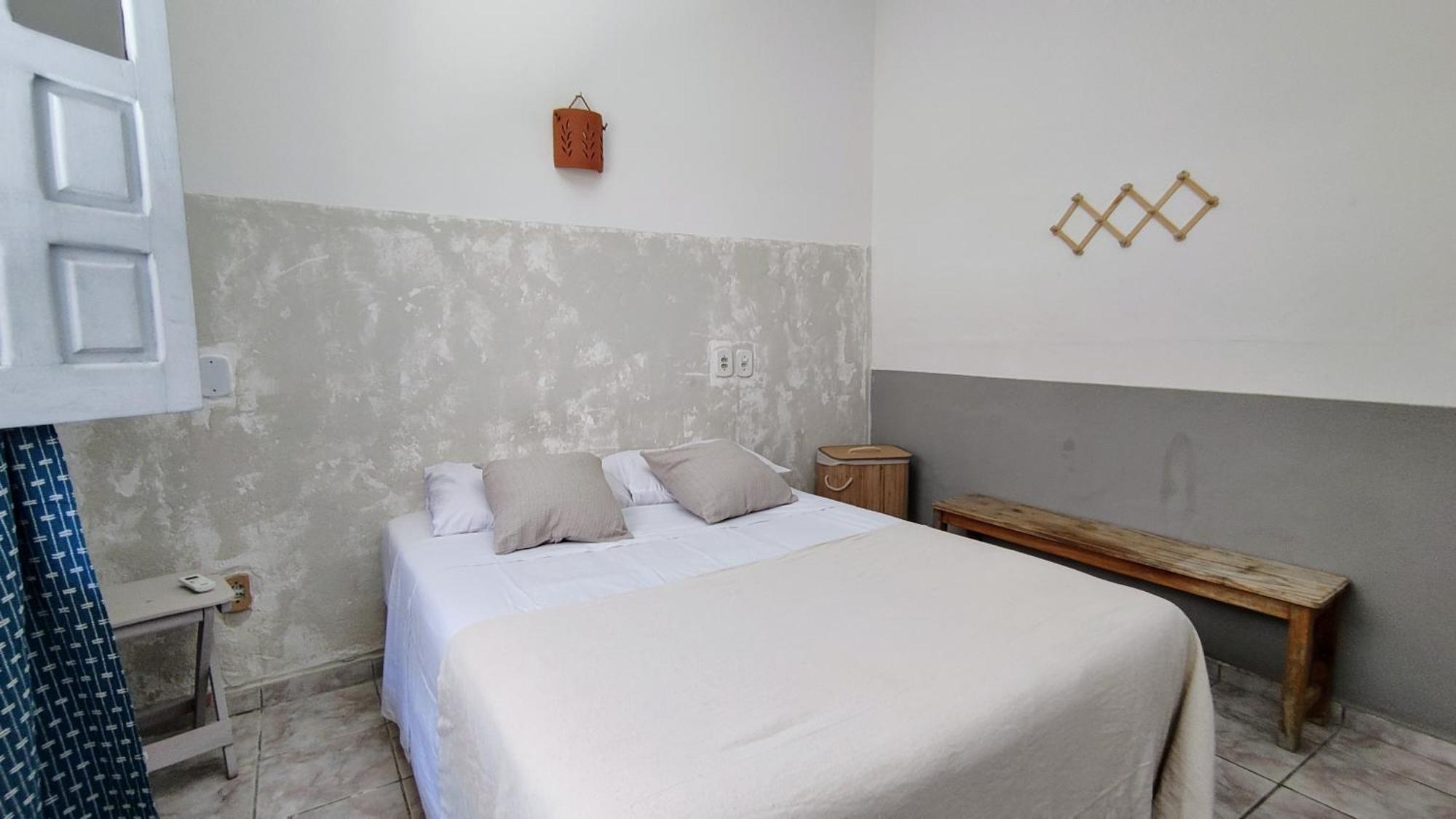 דירות פורטו סגורו Casa & Mar חדר תמונה
