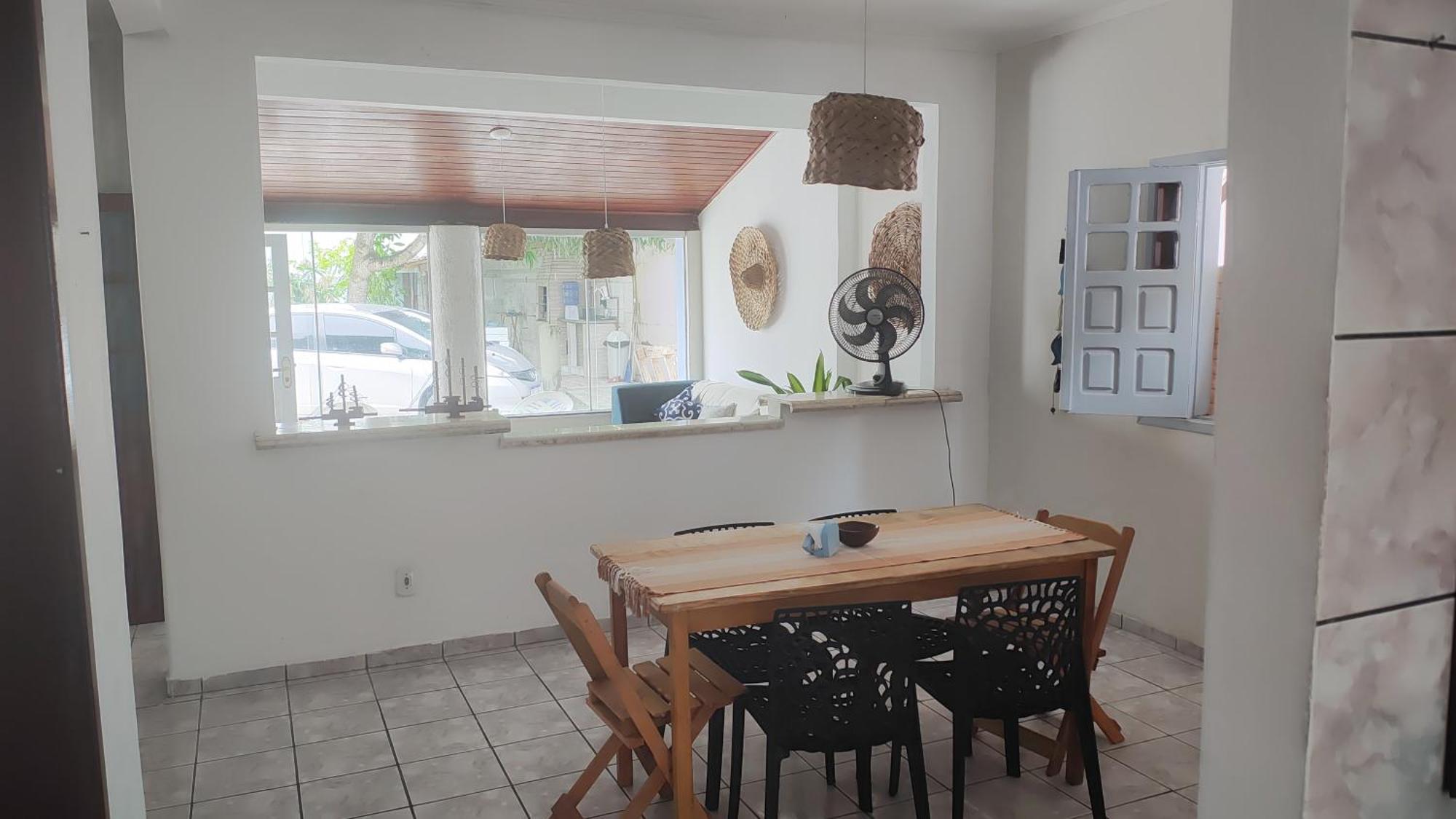 דירות פורטו סגורו Casa & Mar מראה חיצוני תמונה