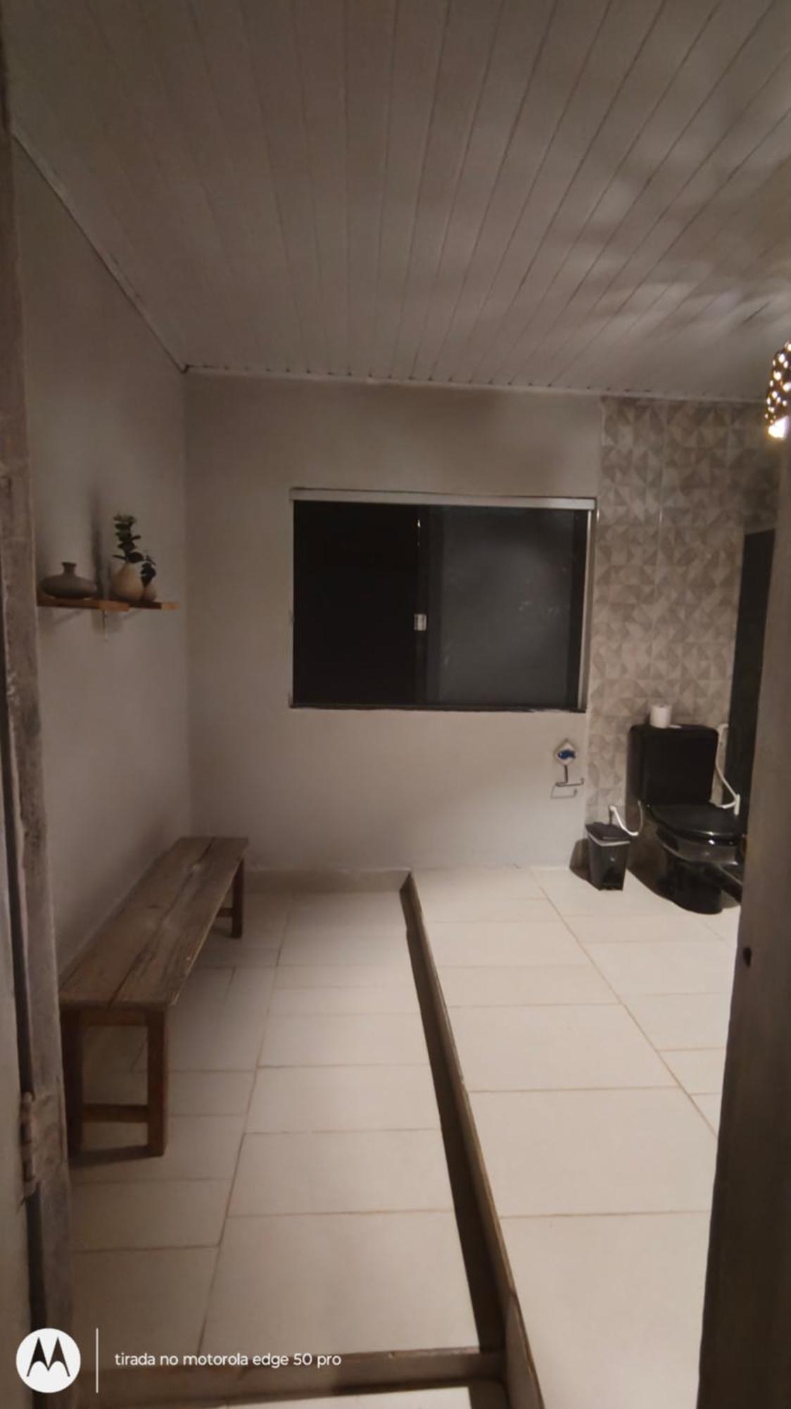 דירות פורטו סגורו Casa & Mar מראה חיצוני תמונה
