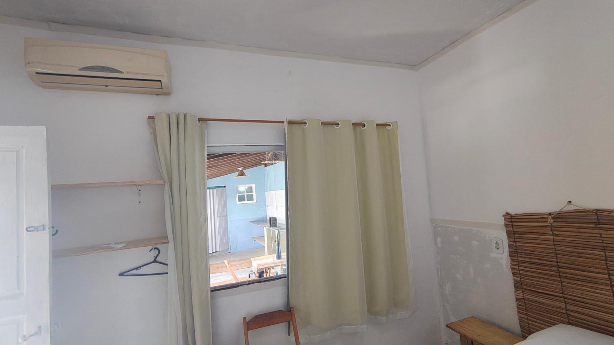 דירות פורטו סגורו Casa & Mar מראה חיצוני תמונה