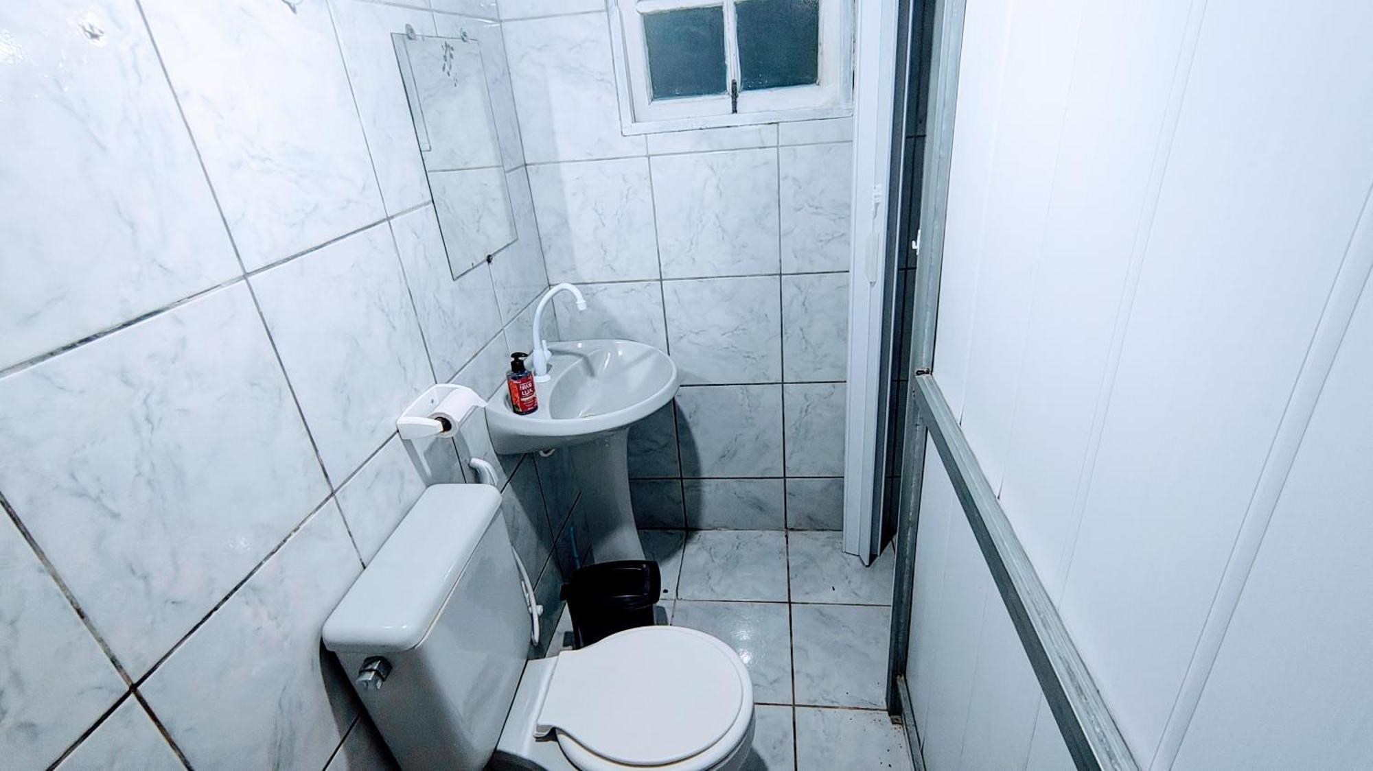 דירות פורטו סגורו Casa & Mar מראה חיצוני תמונה